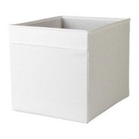 caja ikea