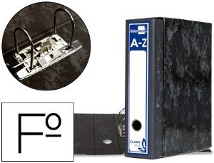 archivadores oficina