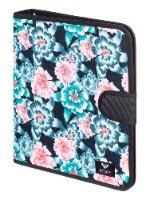 Archivadores Roxy tela