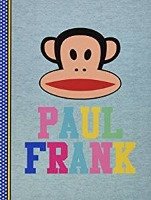 Carpesano bonito de Paul Frank