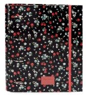 Carpeta Anillas Pepe jeans