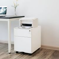 cajonera oficina