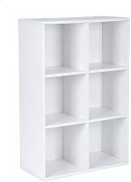 Libreria estanteria