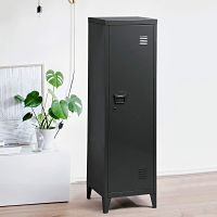 mueble para organizar documentos